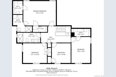 20 Sagamore Way S, Jericho, NY 11753 - Photo 45