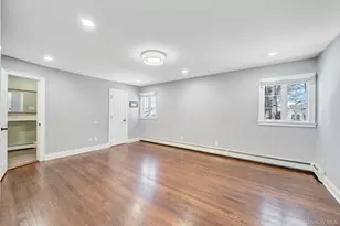 20 Sagamore Way S, Jericho, NY 11753 - Photo 33