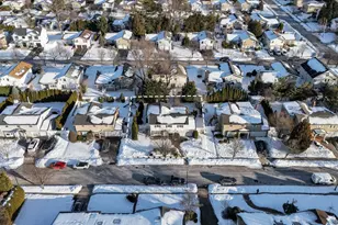 20 Sagamore Way S, Jericho, NY 11753 - Photo 45