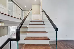 20 Sagamore Way S, Jericho, NY 11753 - Photo 25