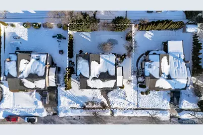 20 Sagamore Way S, Jericho, NY 11753 - Photo 43
