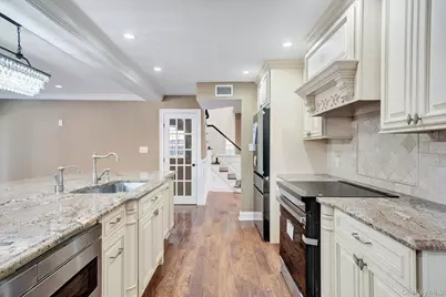 20 Sagamore Way S, Jericho, NY 11753 - Photo 17