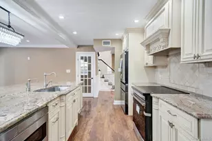 20 Sagamore Way S, Jericho, NY 11753 - Photo 17