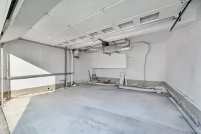 20 Sagamore Way S, Jericho, NY 11753 - Photo 21