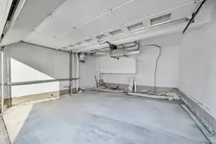 20 Sagamore Way S, Jericho, NY 11753 - Photo 21