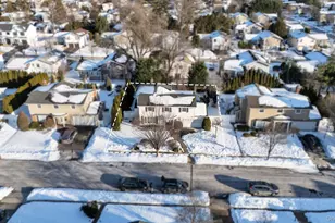 20 Sagamore Way S, Jericho, NY 11753 - Photo 41