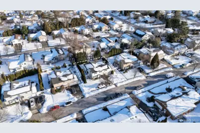 20 Sagamore Way S, Jericho, NY 11753 - Photo 41