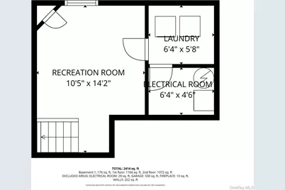 20 Sagamore Way S, Jericho, NY 11753 - Photo 49