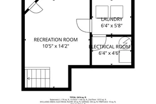20 Sagamore Way S, Jericho, NY 11753 - Photo 49