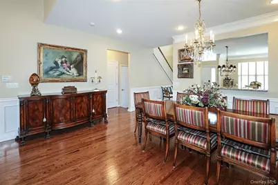 106 Victoria Place, Melville, NY 11747 - Photo 11