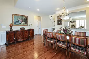 106 Victoria Pl, Melville, NY 11747 - Photo 11