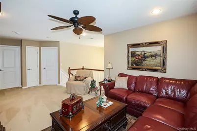 106 Victoria Place, Melville, NY 11747 - Photo 25