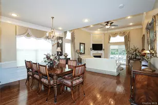 106 Victoria Pl, Melville, NY 11747 - Photo 13