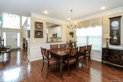 106 Victoria Place, Melville, NY 11747 - Photo 9