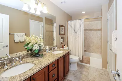 106 Victoria Place, Melville, NY 11747 - Photo 29