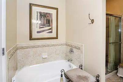 106 Victoria Place, Melville, NY 11747 - Photo 19