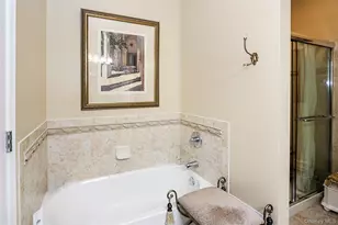 106 Victoria Pl, Melville, NY 11747 - Photo 19