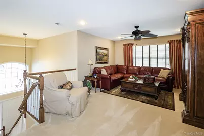 106 Victoria Place, Melville, NY 11747 - Photo 23