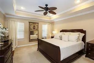 106 Victoria Pl, Melville, NY 11747 - Photo 17