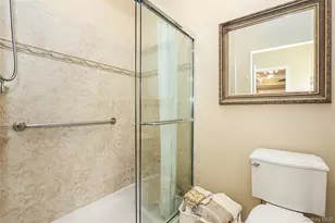 106 Victoria Pl, Melville, NY 11747 - Photo 21