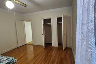 111-39 76th Rd, Forest Hills, NY 11375 - Photo 15