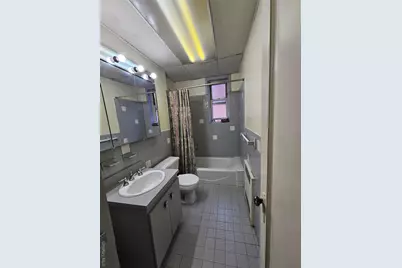 111-39 76th Road #E4, Forest Hills, NY 11375 - Photo 13