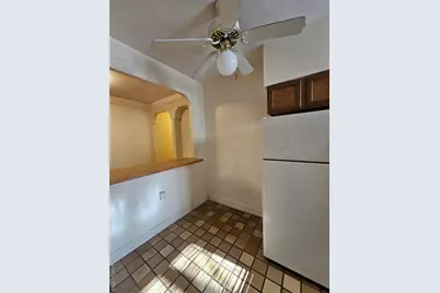 111-39 76th Road #E4, Forest Hills, NY 11375 - Photo 17