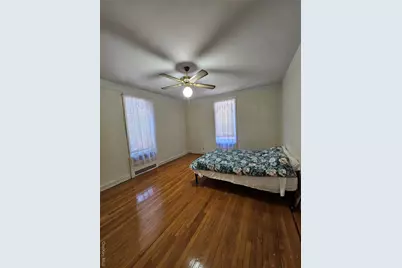 111-39 76th Road #E4, Forest Hills, NY 11375 - Photo 21