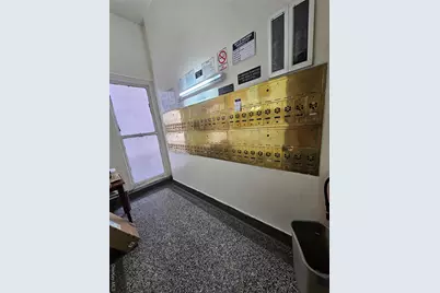 111-39 76th Road #E4, Forest Hills, NY 11375 - Photo 5