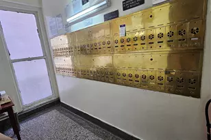 111-39 76th Rd, Forest Hills, NY 11375 - Photo 5