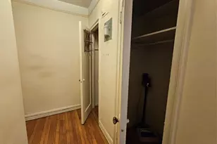 111-39 76th Rd, Forest Hills, NY 11375 - Photo 7