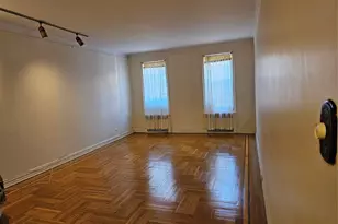 111-39 76th Rd, Forest Hills, NY 11375 - Photo 7