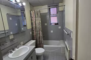 111-39 76th Rd, Forest Hills, NY 11375 - Photo 19