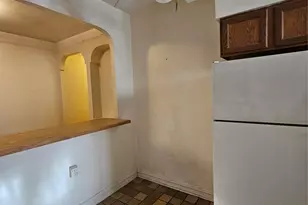 111-39 76th Rd, Forest Hills, NY 11375 - Photo 11