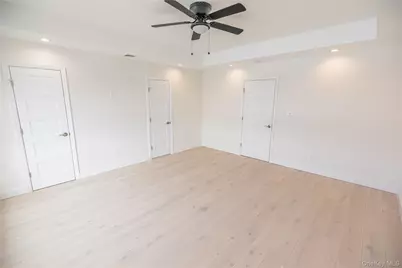 2910 Yale Place, Baldwin, NY 11510 - Photo 19