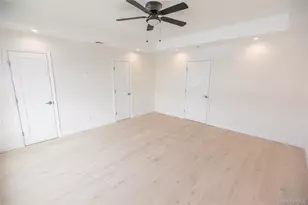 2910 Yale Pl, Baldwin, NY 11510 - Photo 19