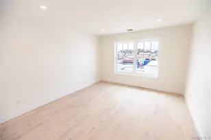 2910 Yale Pl, Baldwin, NY 11510 - Photo 21