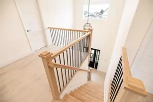 2910 Yale Pl, Baldwin, NY 11510 - Photo 13