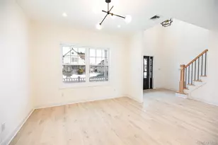 2910 Yale Pl, Baldwin, NY 11510 - Photo 3