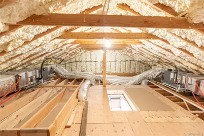 2910 Yale Place, Baldwin, NY 11510 - Photo 27