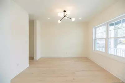 2910 Yale Place, Baldwin, NY 11510 - Photo 15