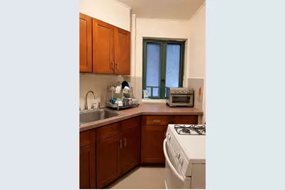 1566 Unionport Road #1C, Bronx, NY 10462 - Photo 1