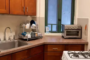 1566 Unionport Rd, Bronx, NY 10462 - Photo 1