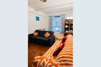 1566 Unionport Road #1C, Bronx, NY 10462 - Photo 3