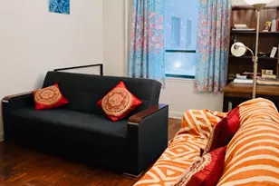 1566 Unionport Rd, Bronx, NY 10462 - Photo 3