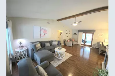 87 5th Avenue, Newburgh, NY 12550 - Photo 7