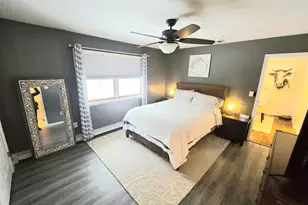 87 5th Ave, Newburgh, NY 12550 - Photo 11