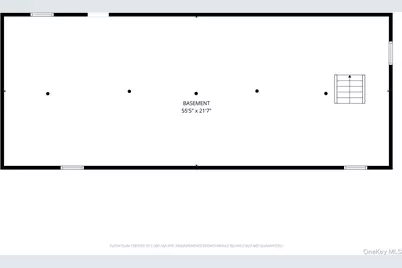 87 5th Avenue, Newburgh, NY 12550 - Photo 21