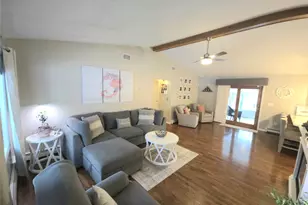 87 5th Ave, Newburgh, NY 12550 - Photo 9