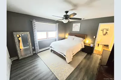 87 5th Avenue, Newburgh, NY 12550 - Photo 9